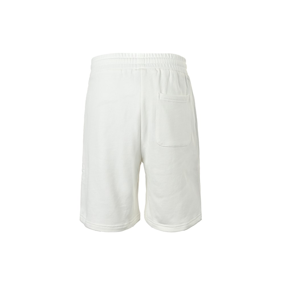 Chrome Hearts shorts-626