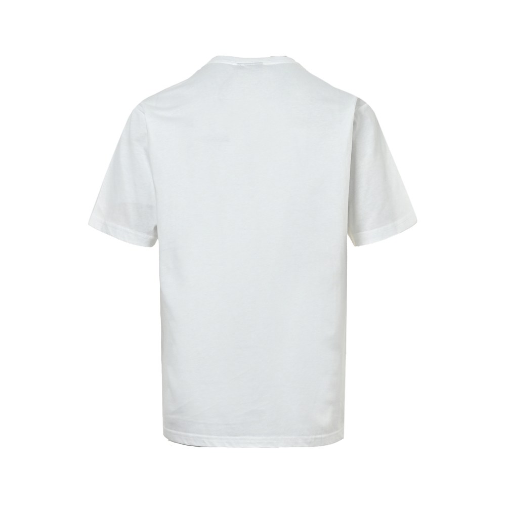 Dior T-shirts-452
