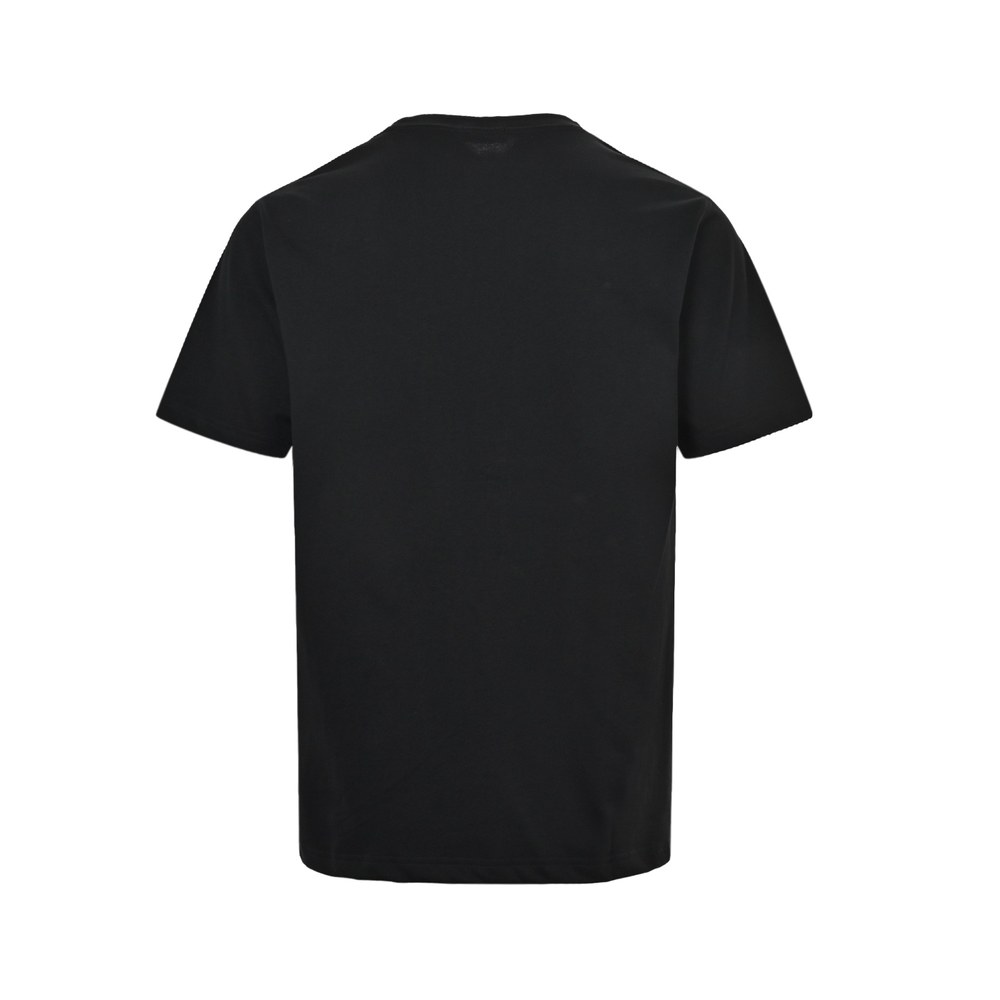 Dior T-shirts-298