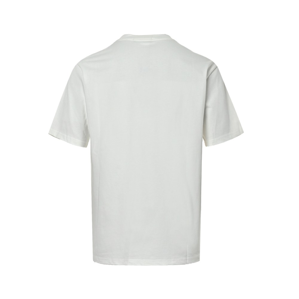 Chrome Hearts T-shirts-737