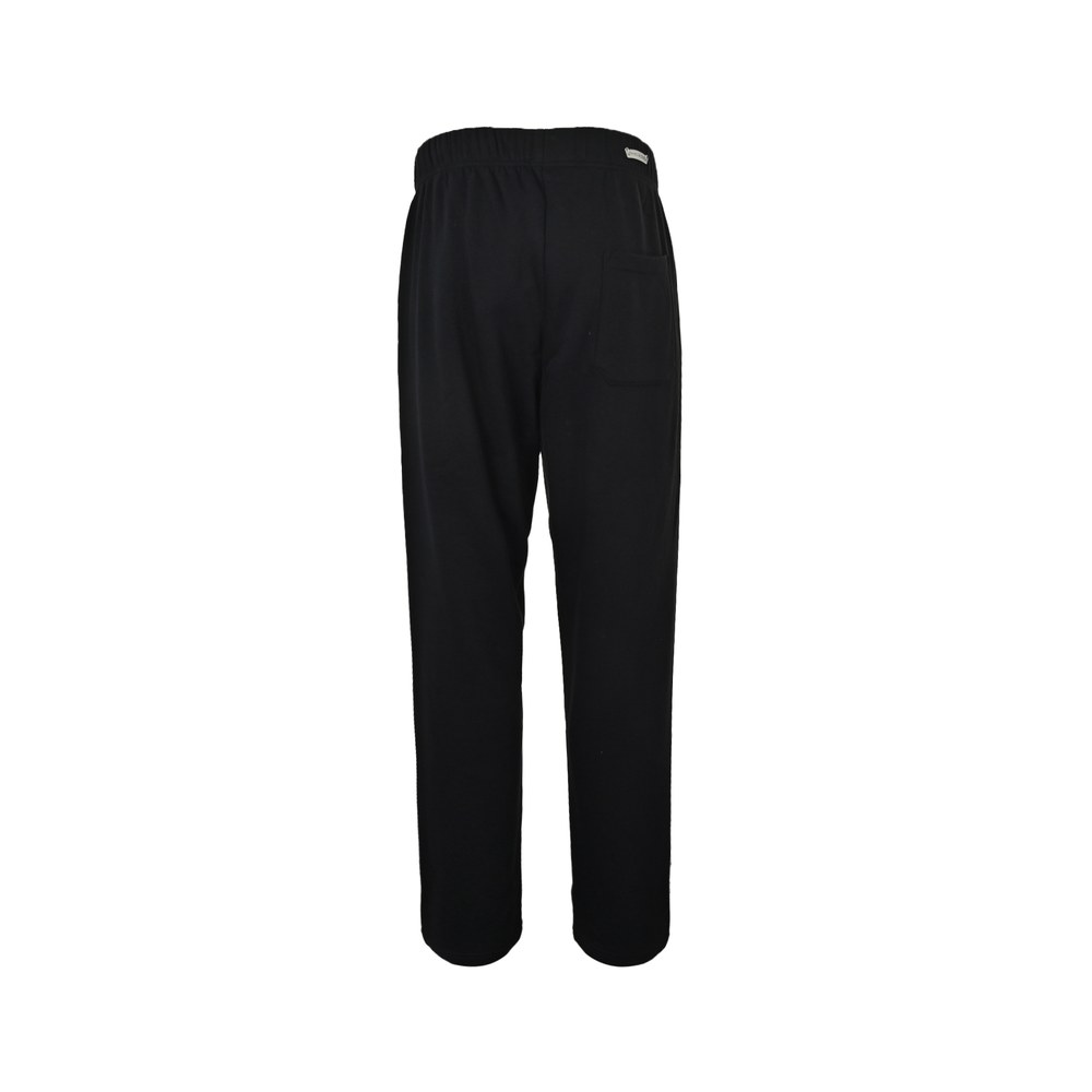 Chrome Hearts Pants-053