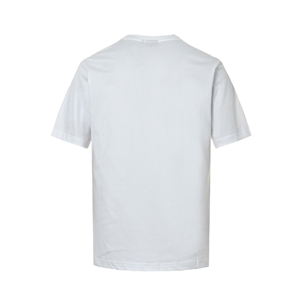 Dior T-shirts-347