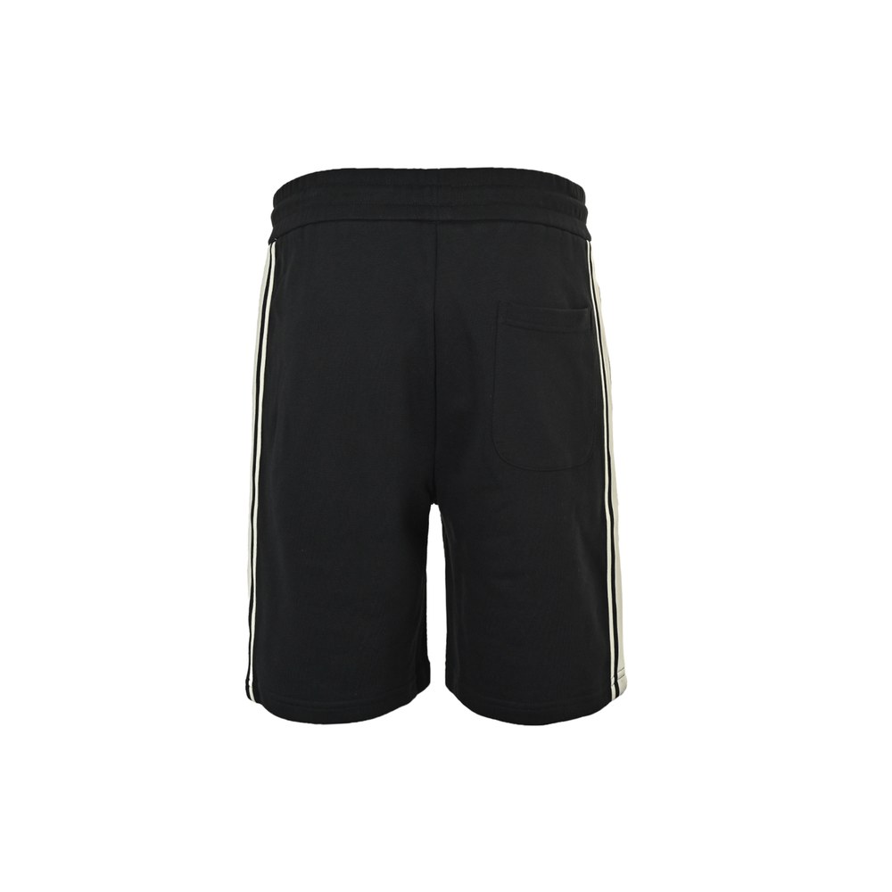 Celine Shorts-001
