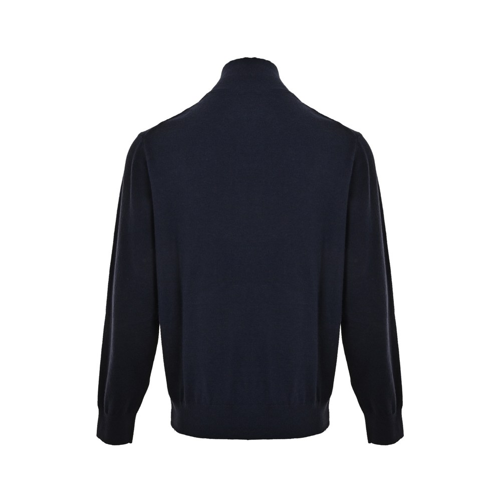Burberry Sweater-070