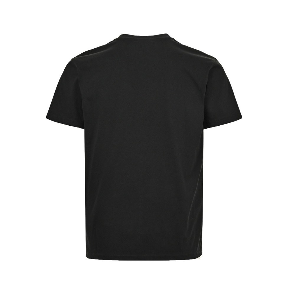 Burberry T-shirts-1279
