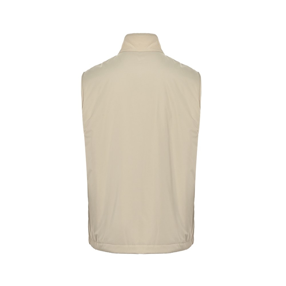 Dior Vest-008