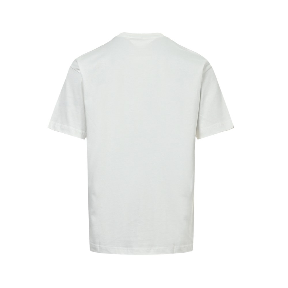 Dior T-shirts-488