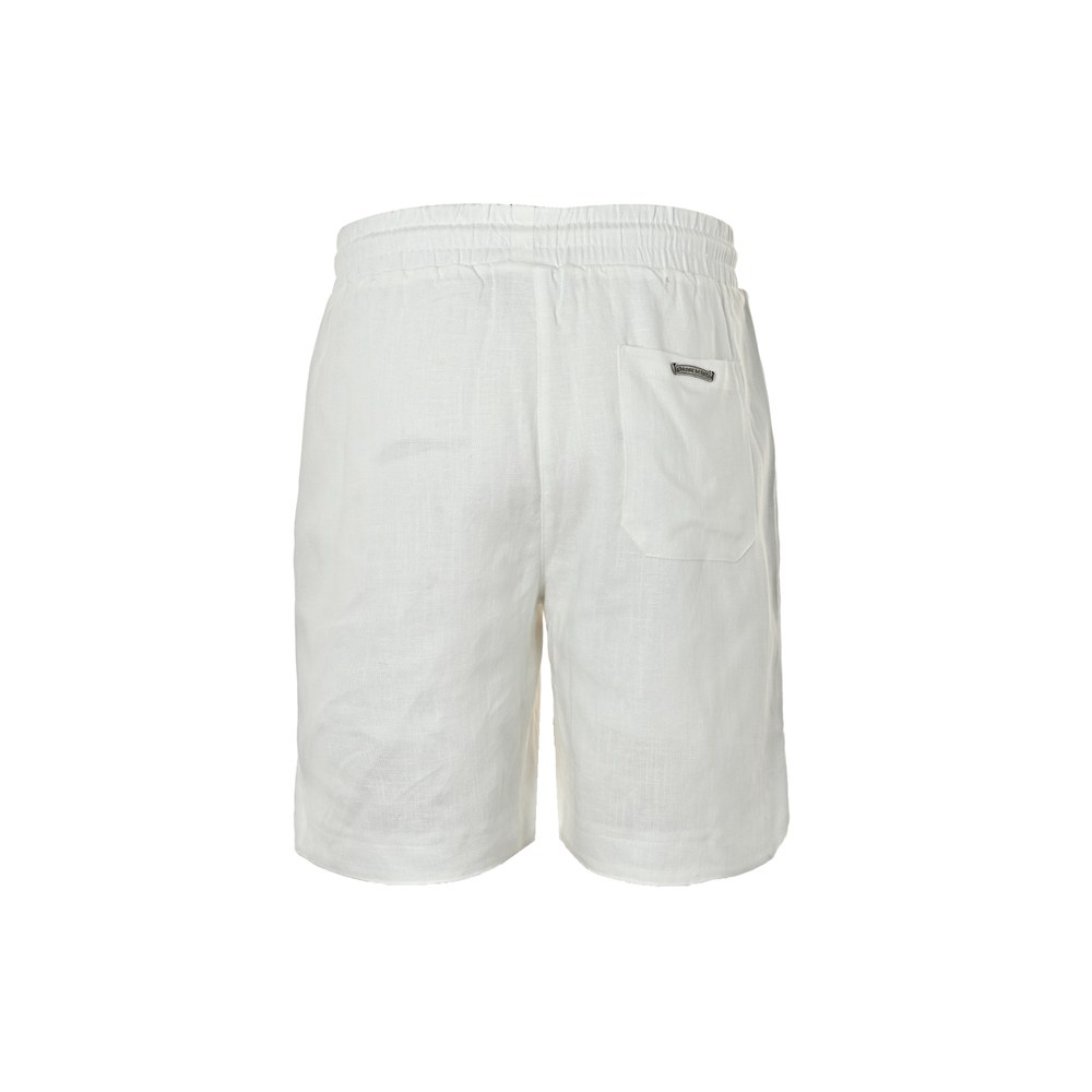 Chrome Hearts shorts-651