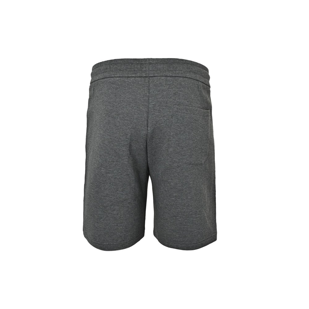 Dior Shorts-049