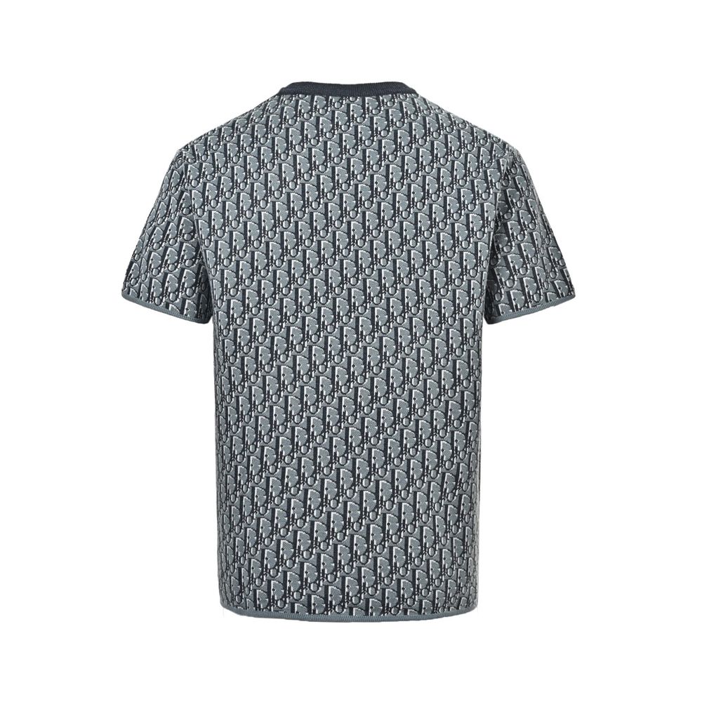 Dior T-shirts-462