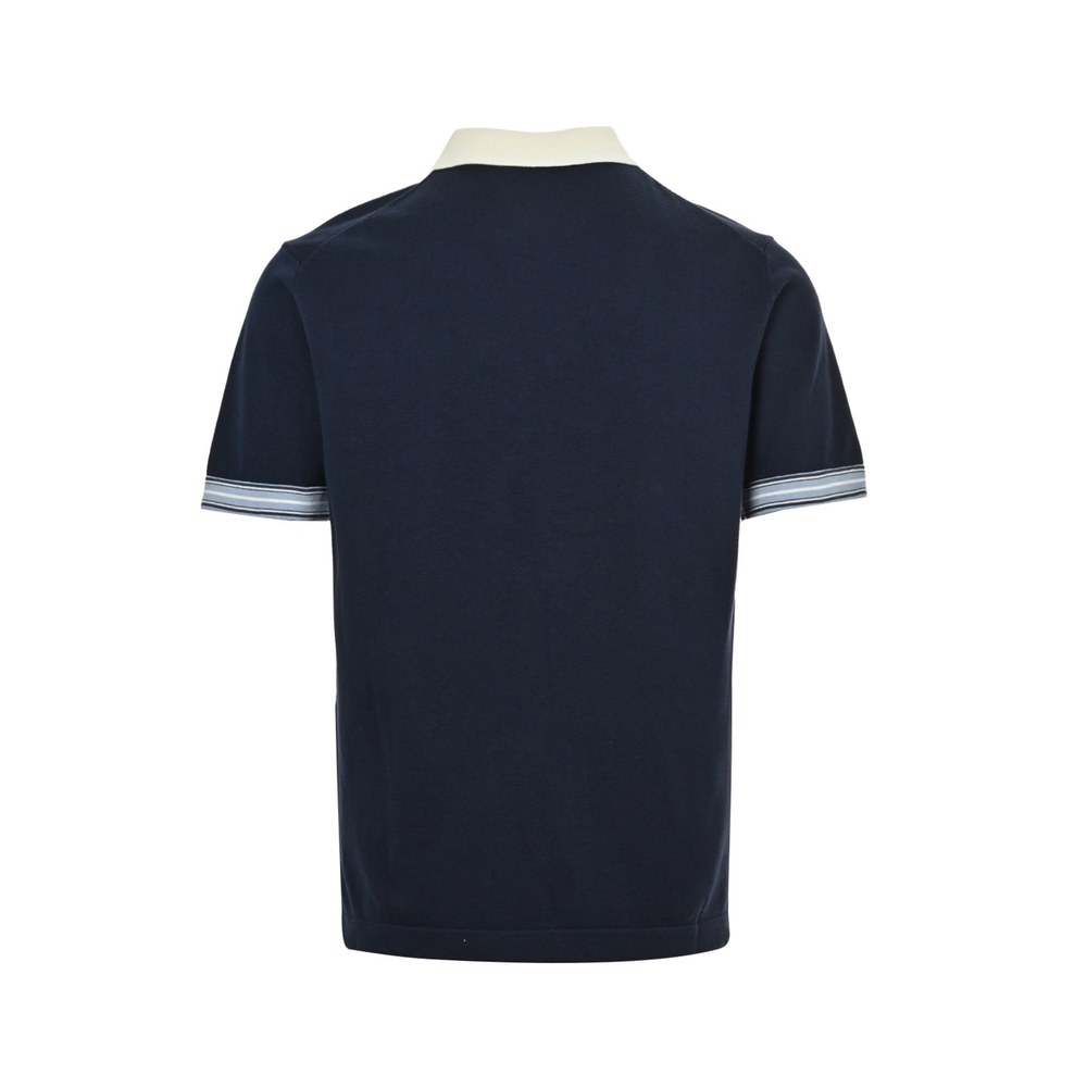 Dior Polo-024