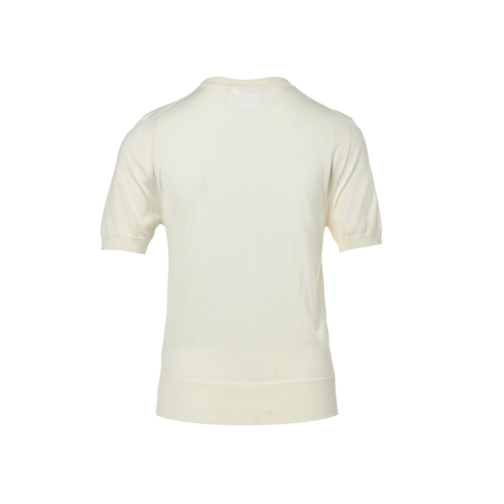 Dior T-shirts-473