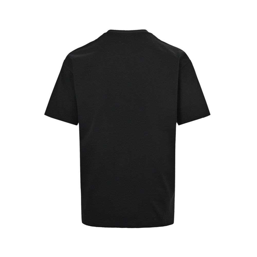 Fendi T-shirts-637