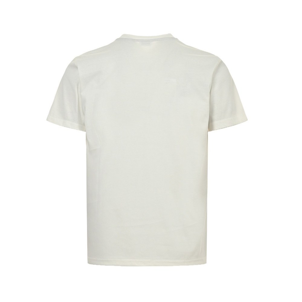 Burberry T-shirts-1280