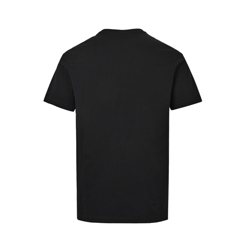 Canada Goose T-shirts-002