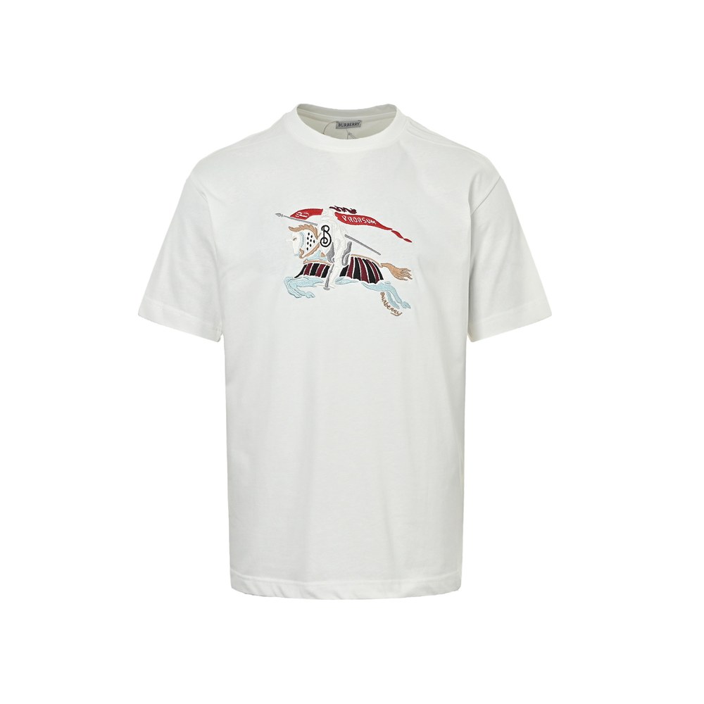 Burberry T-shirts-1288