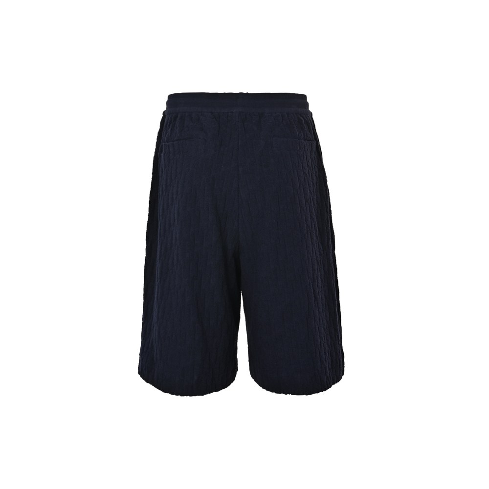 Dior Shorts-063