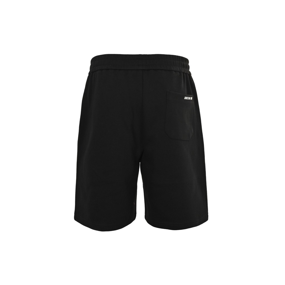 Dior Shorts-029