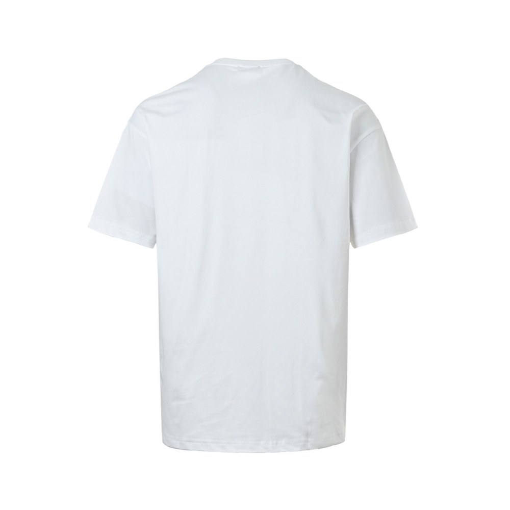Dior T-shirts-378