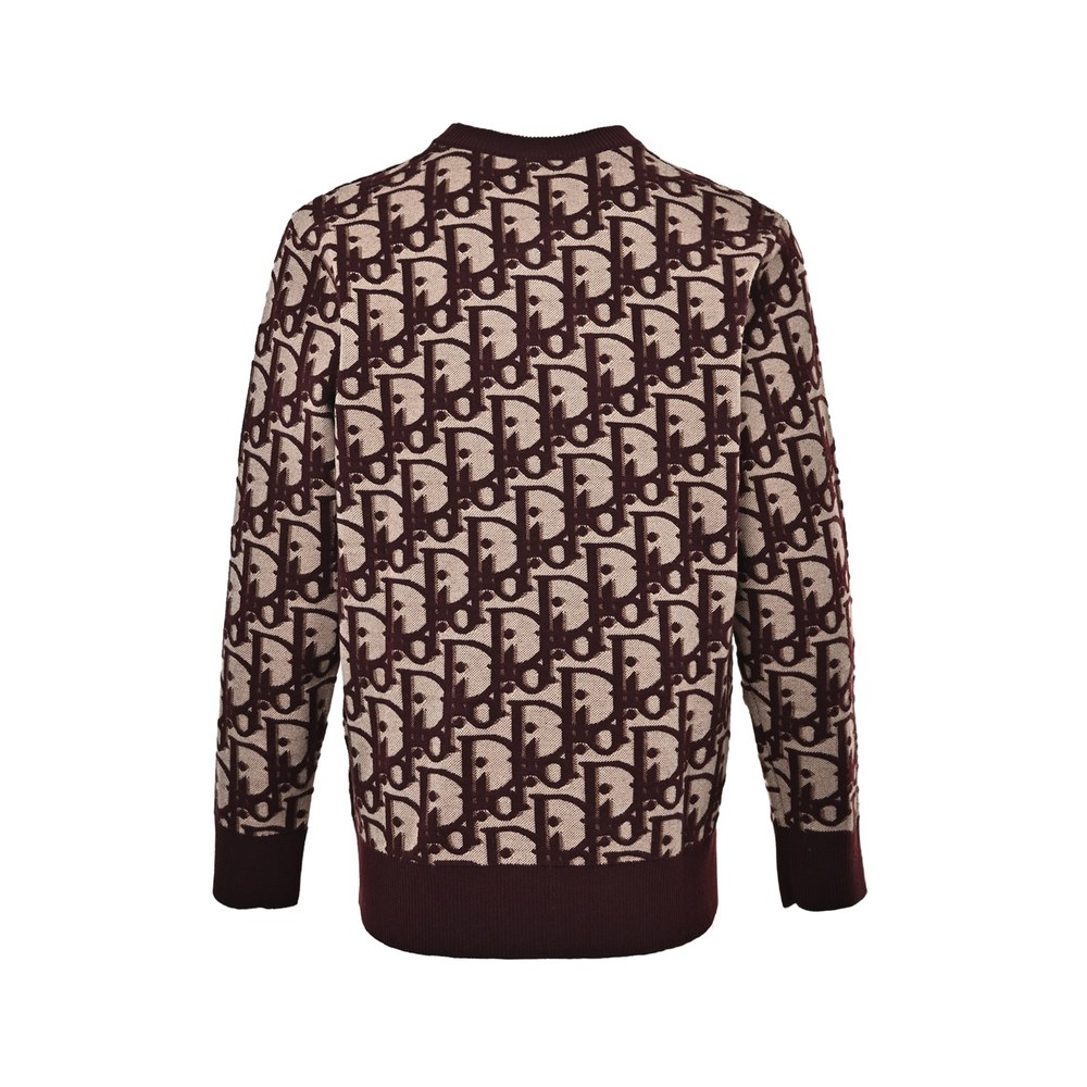 Dior Sweater-273