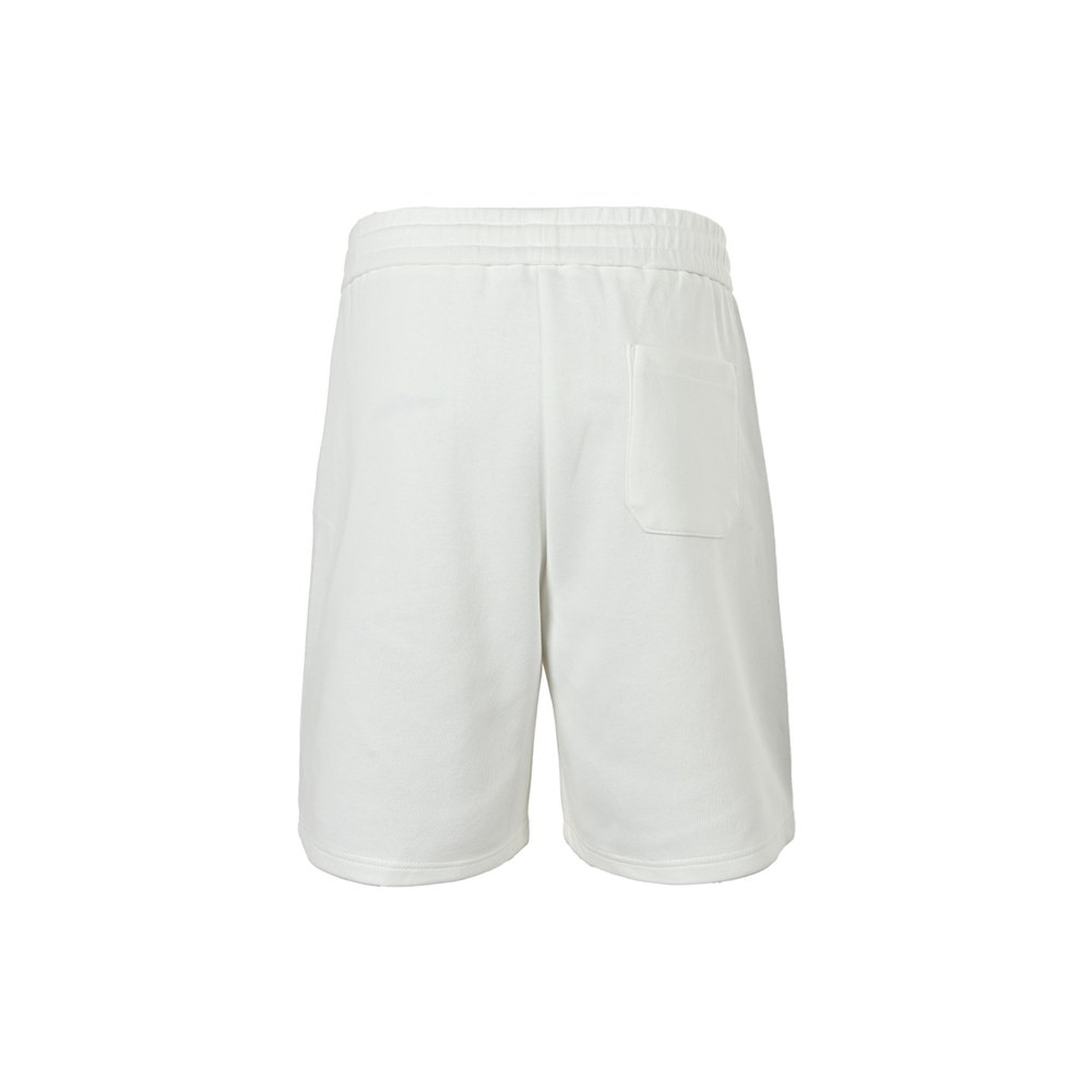 Dior Shorts-034