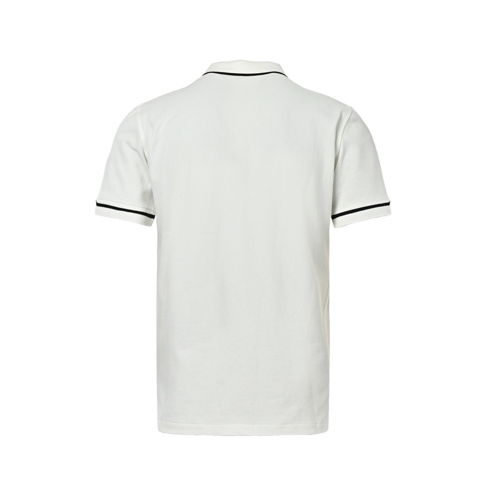 Celine Polo-007