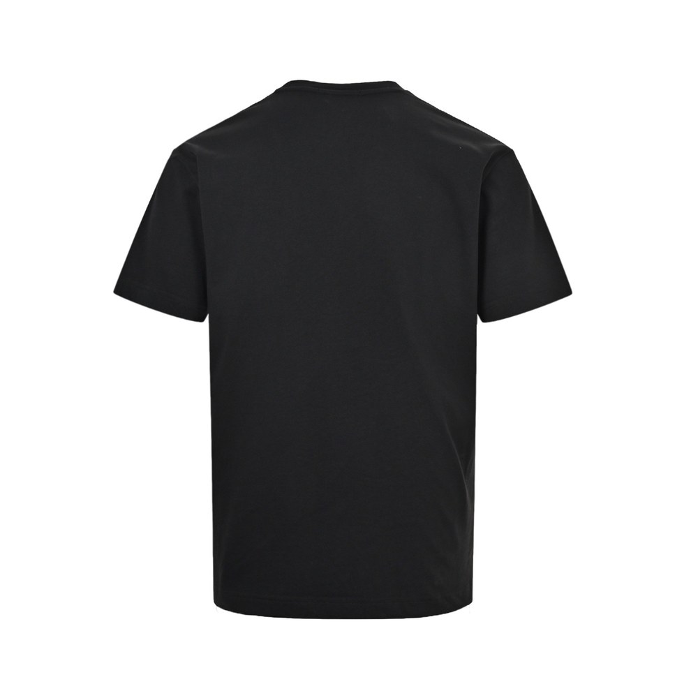 Fendi T-shirts-625