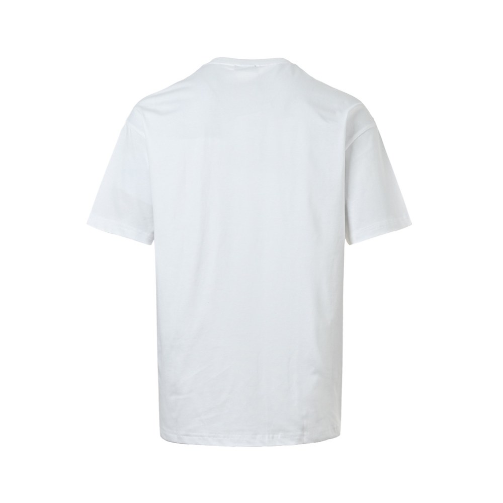 Dior T-shirts-410