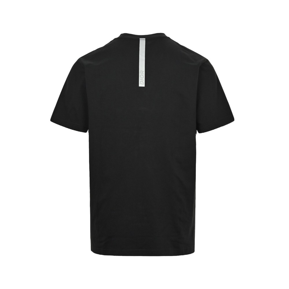 Dior T-shirts-479