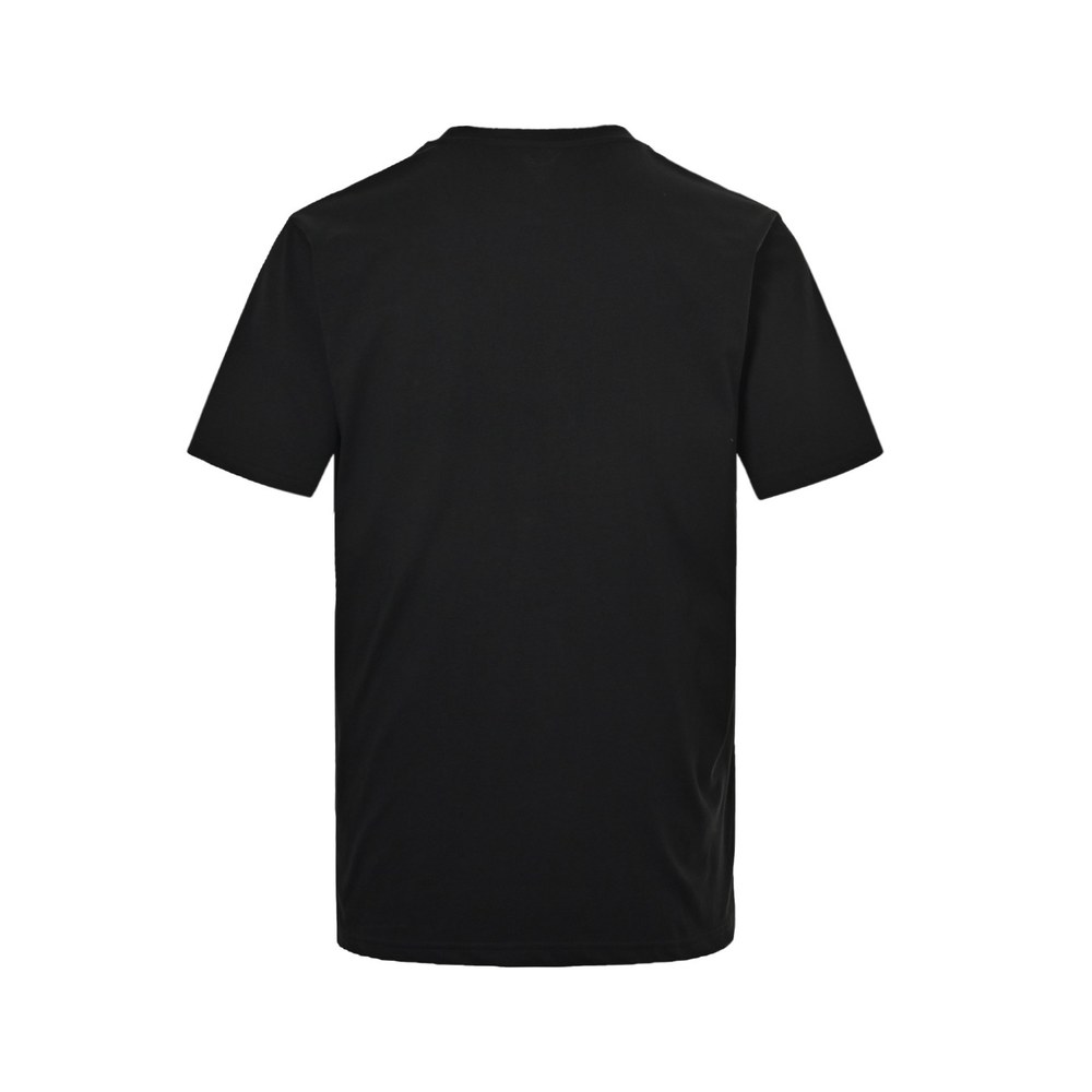 Dior T-shirts-503