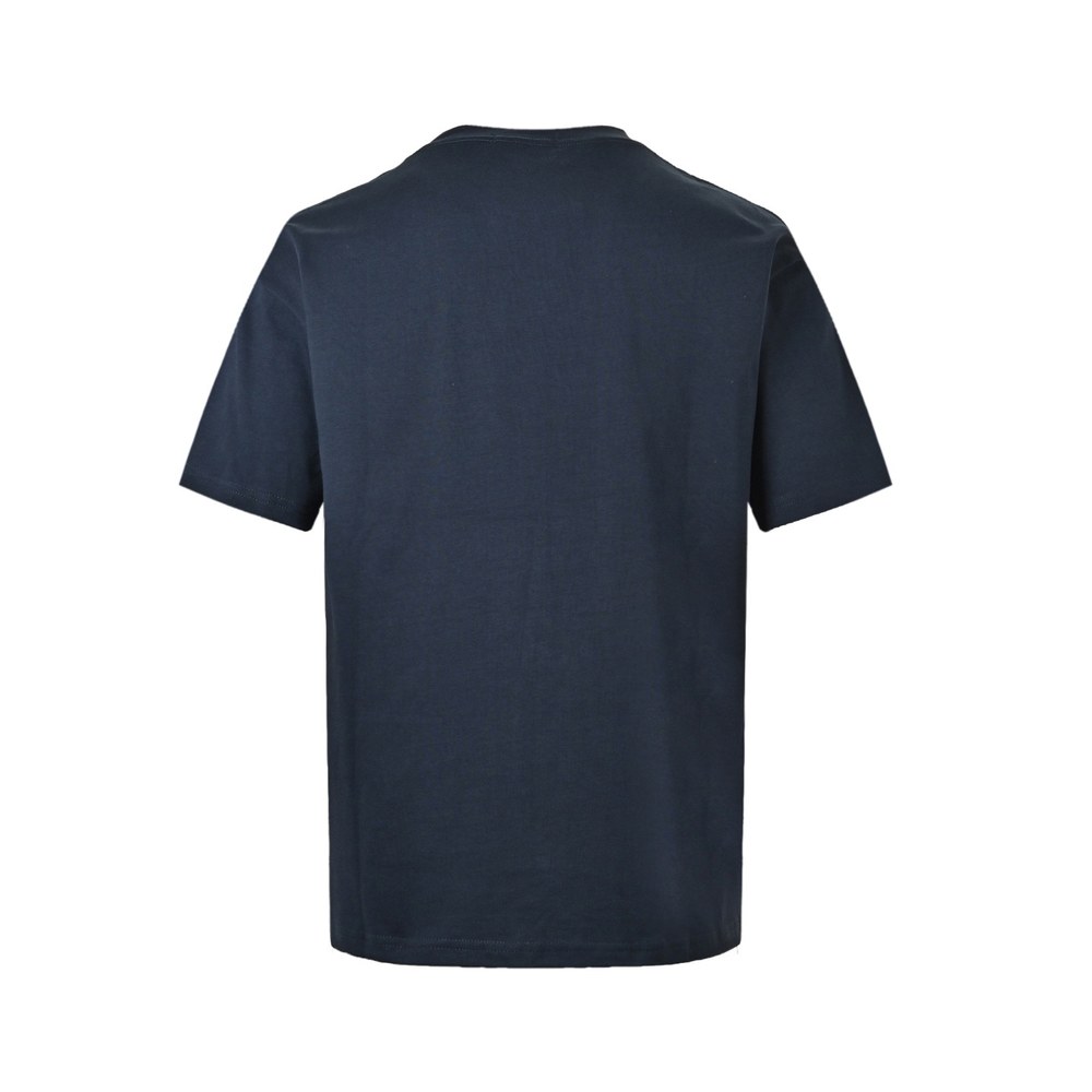 Fendi T-shirts-646