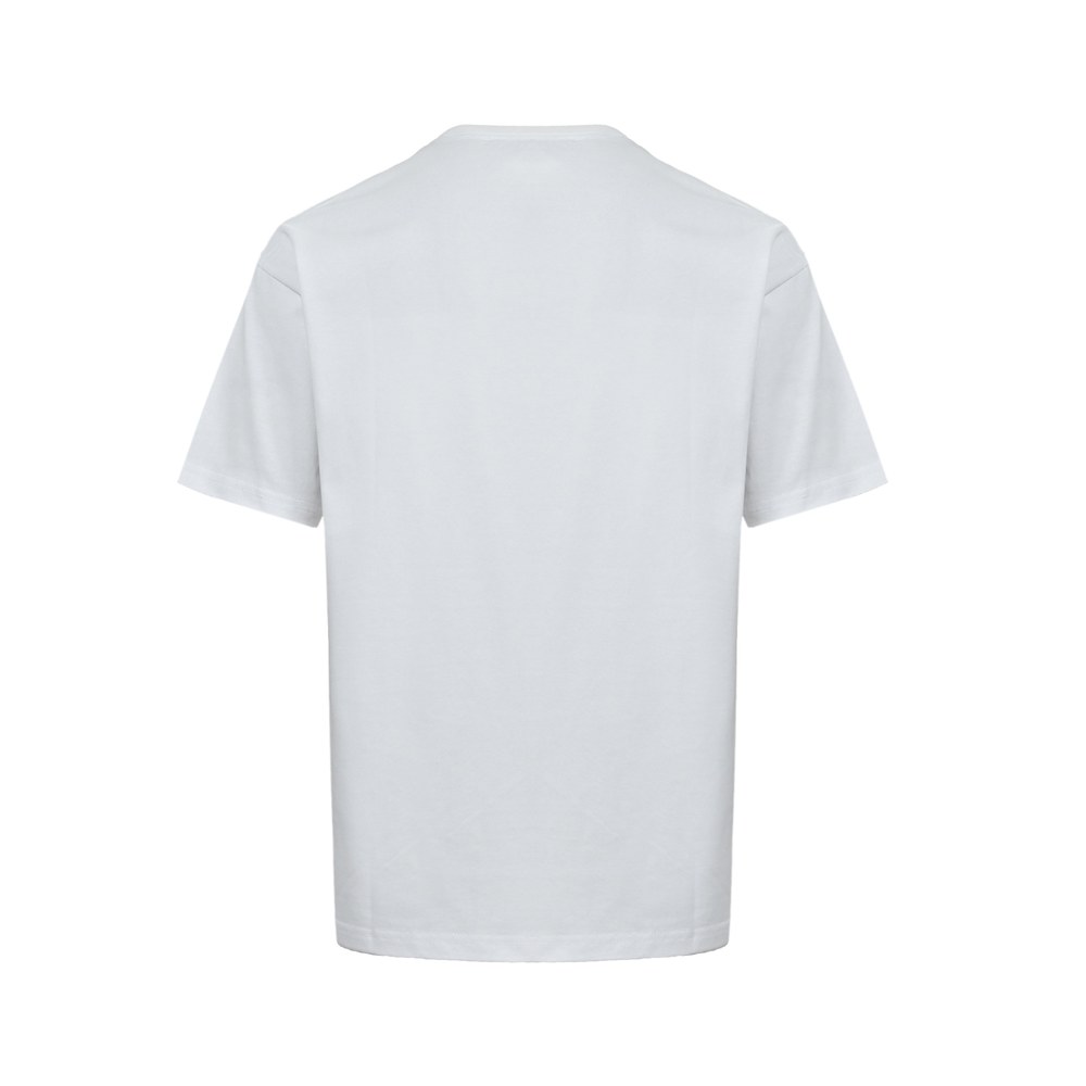 Fendi T-shirts-639