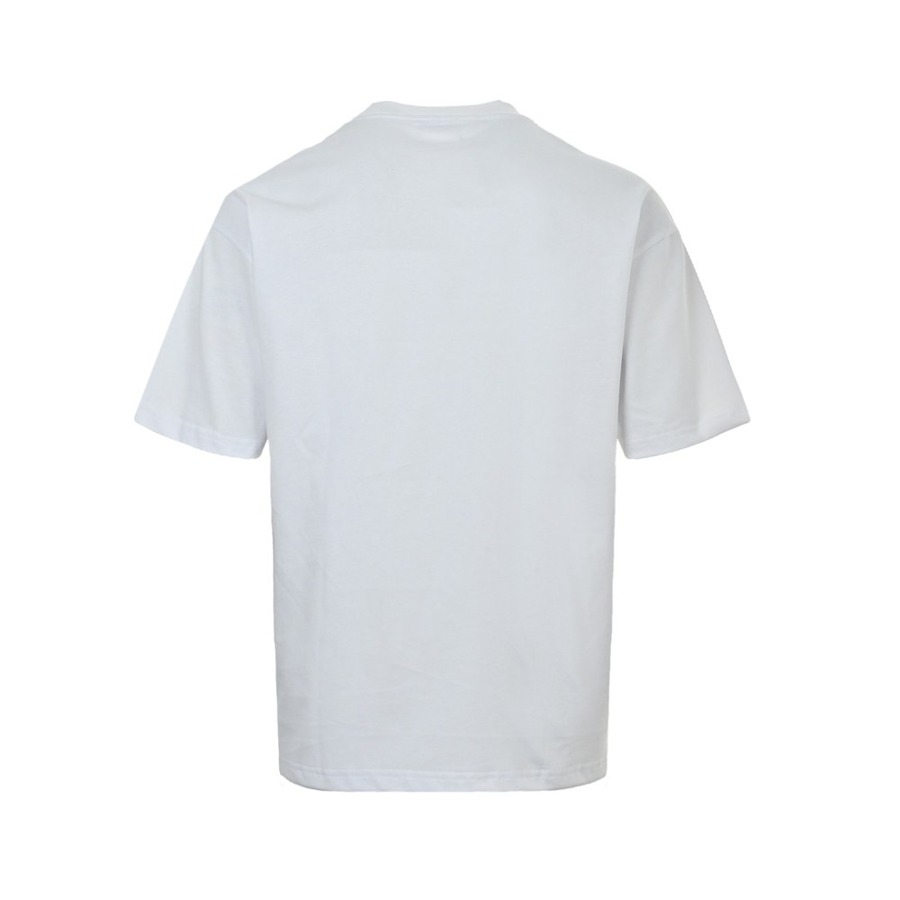Dior T-shirts-363