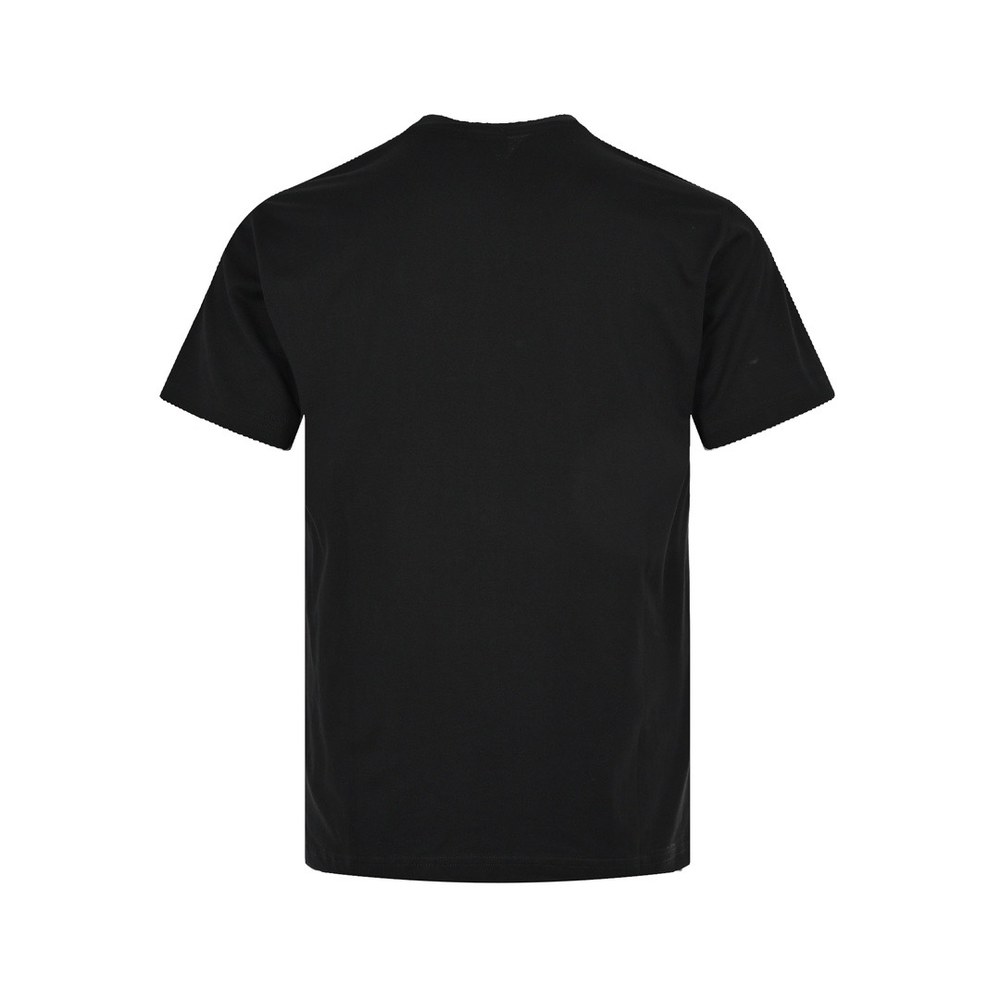 Burberry T-shirts-1275