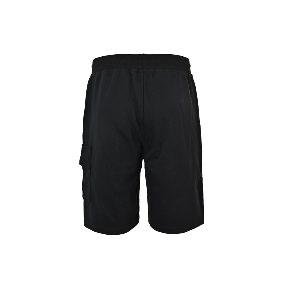 CP COMPANY shorts-015