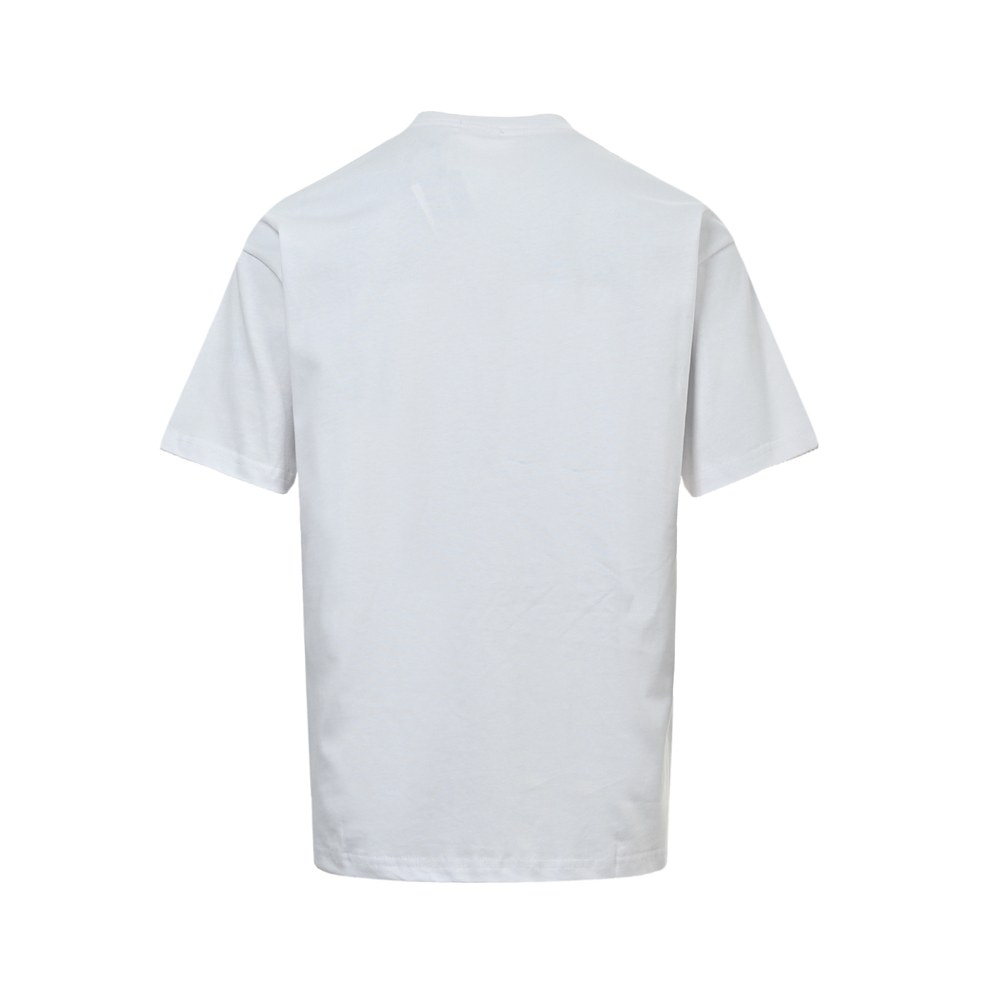 Dior T-shirts-331