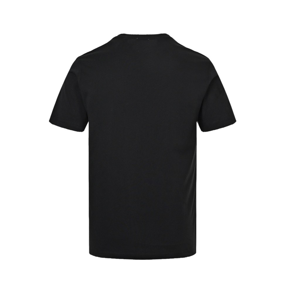 Burberry T-shirts-1284