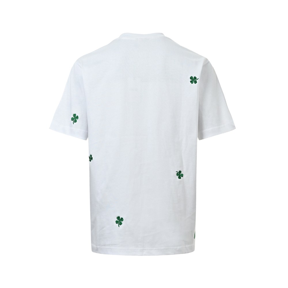 Dior T-shirts-425