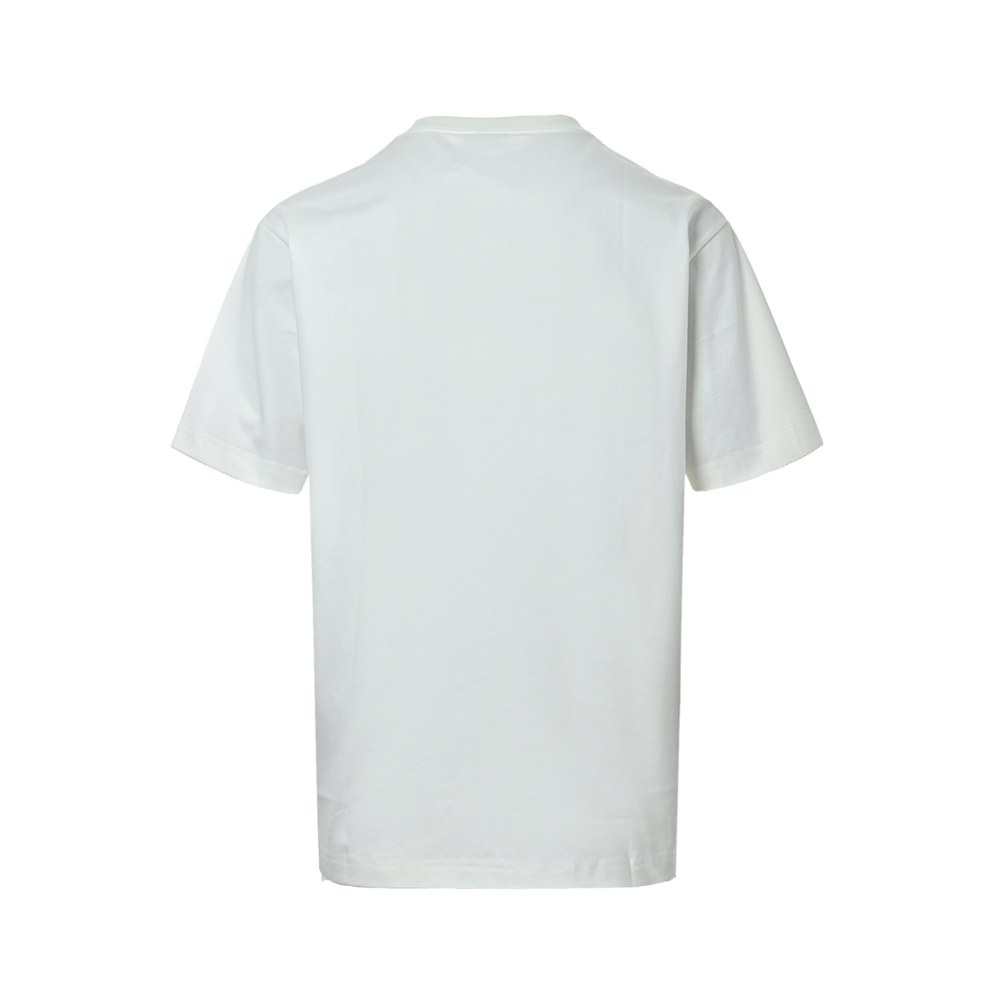 Dior T-shirts-446