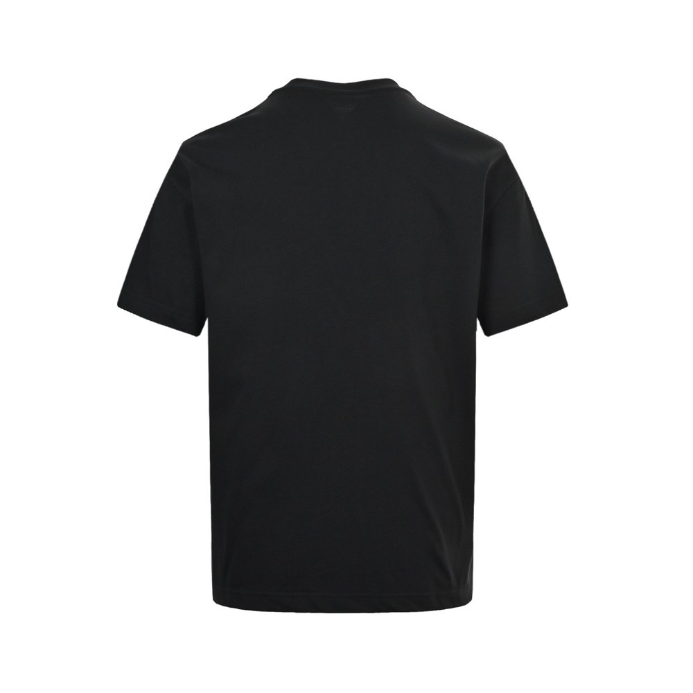 Dior T-shirts-447