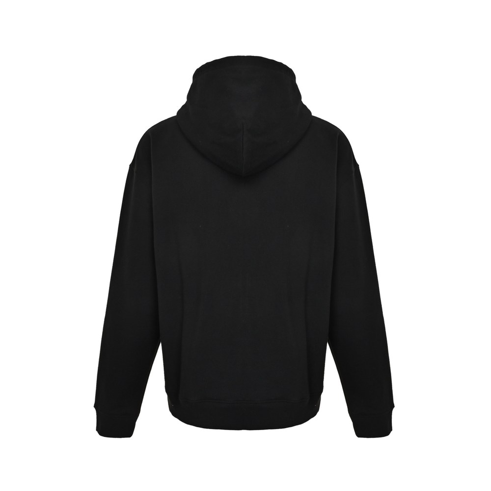 Canada Goose jacket-009