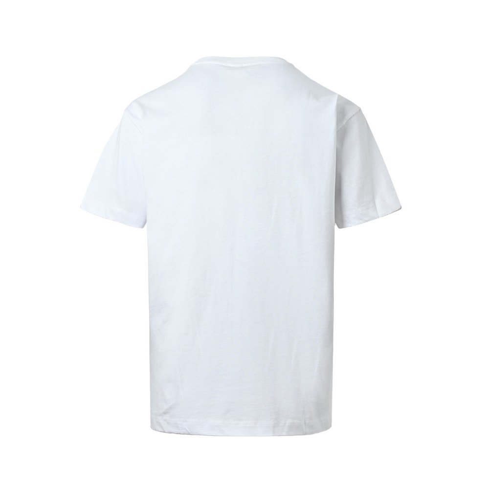 Celine T-shirts-027
