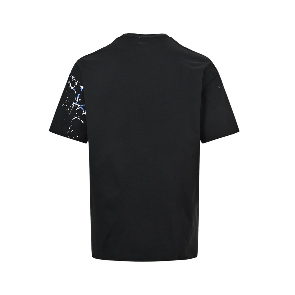 Dior T-shirts-367