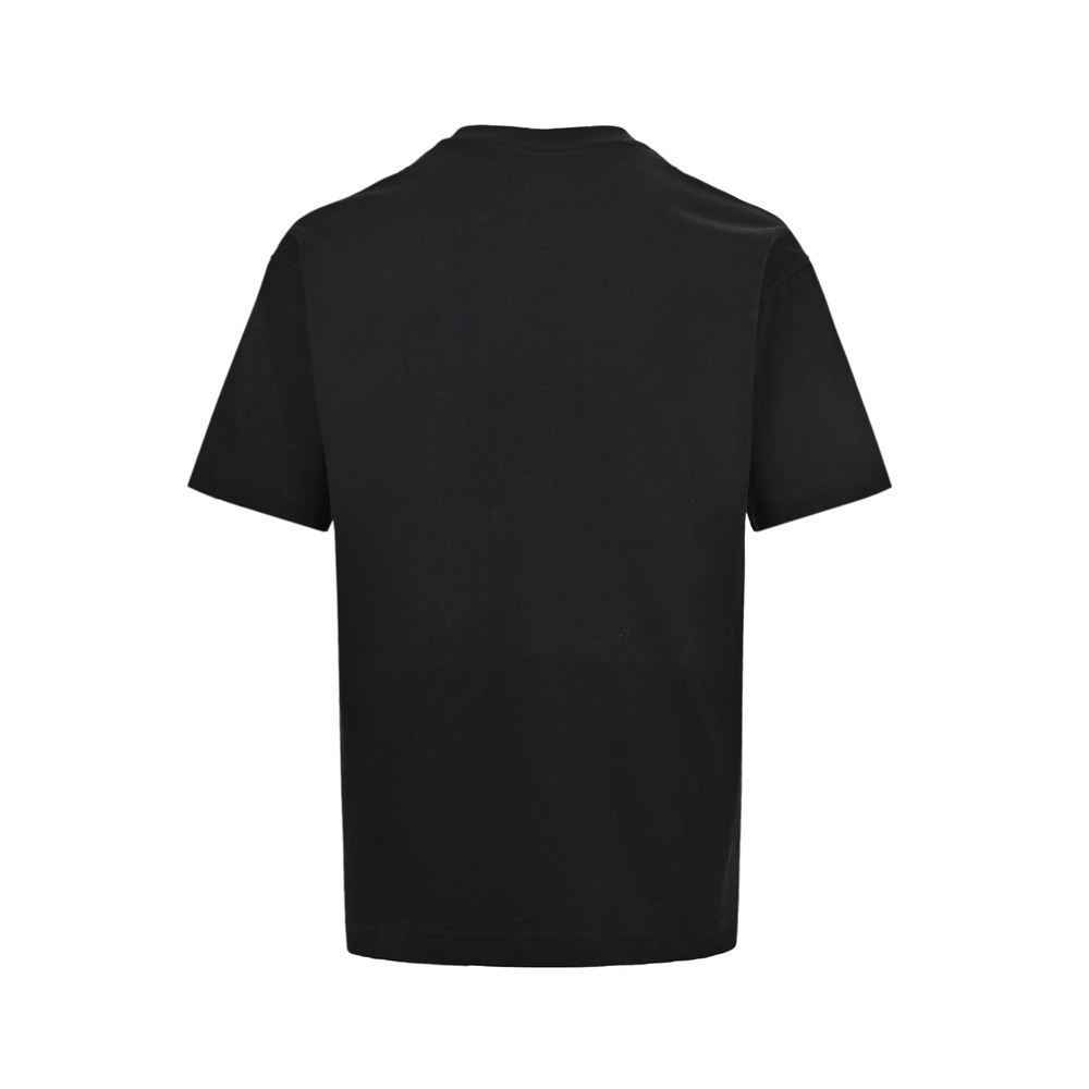 Burberry T-shirts-1295
