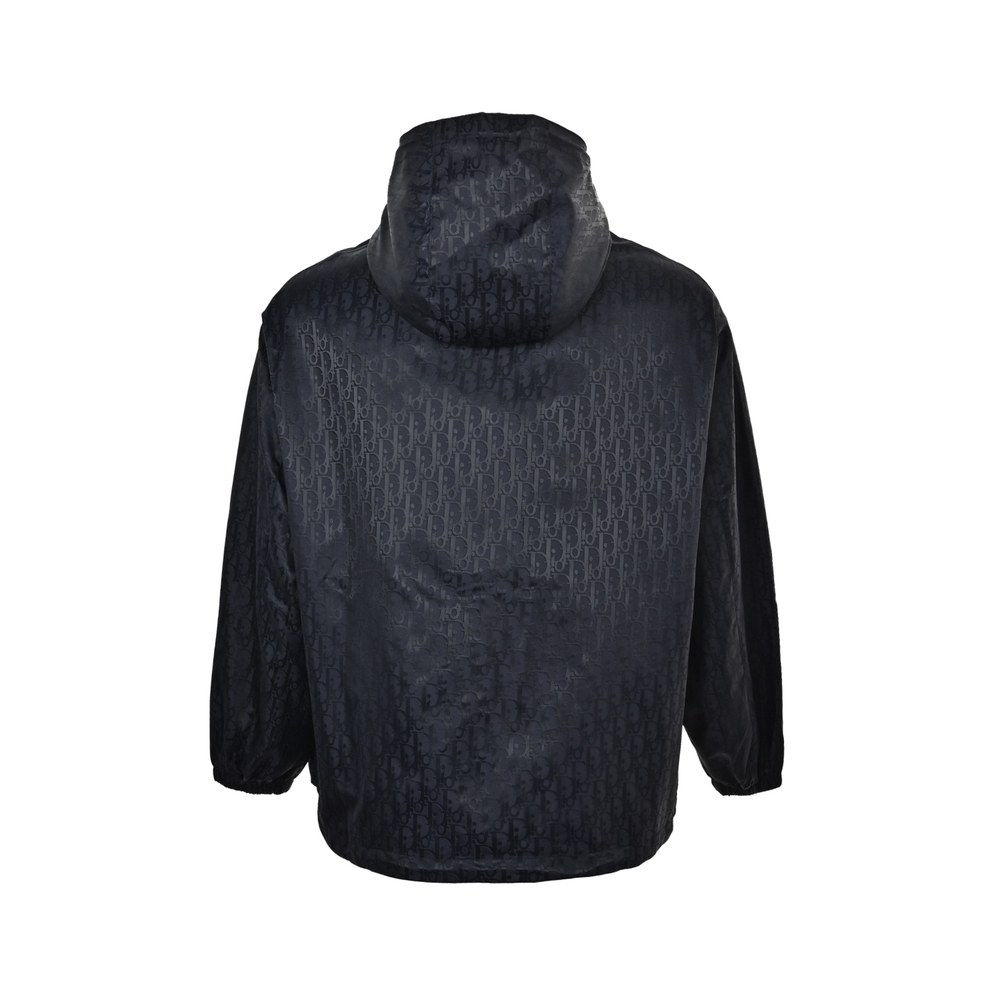 Dior jacket-022