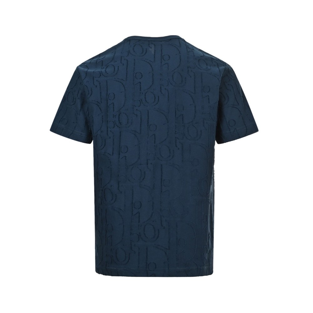Dior T-shirts-423