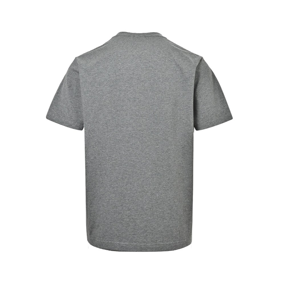 Dior T-shirts-416
