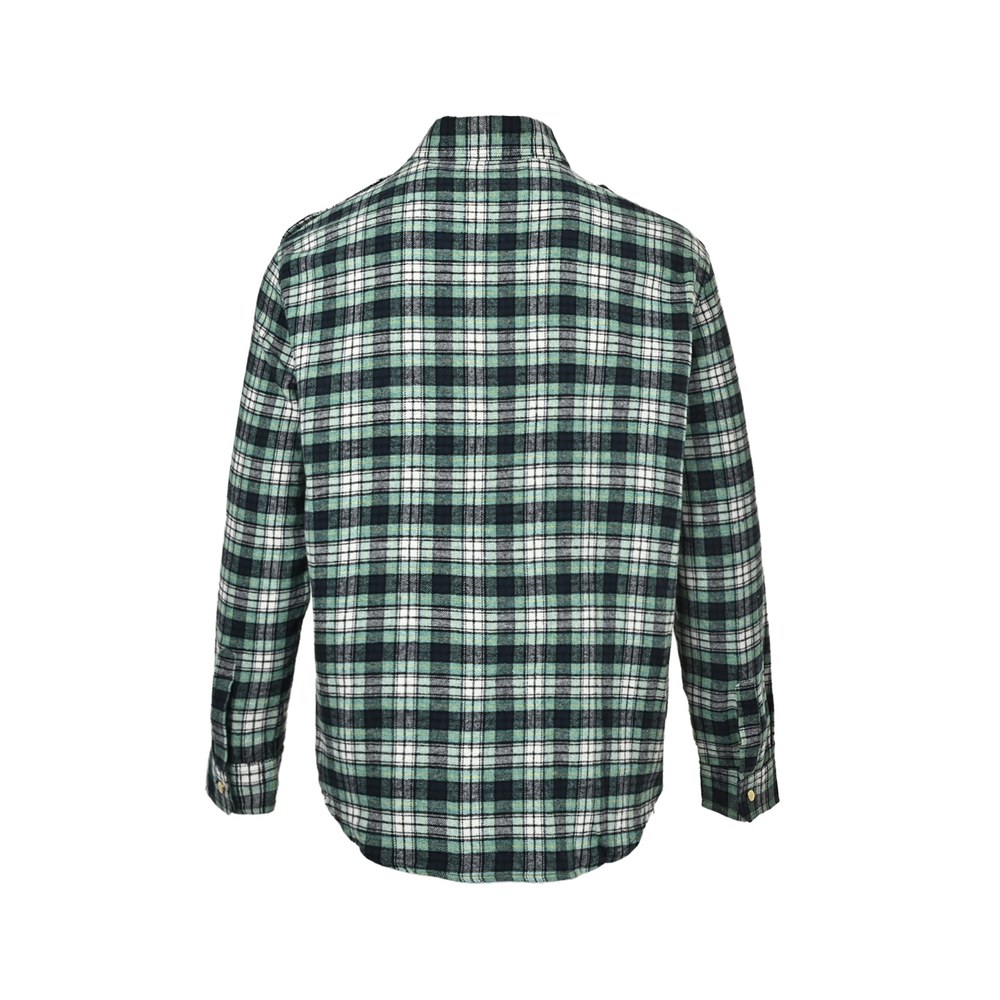 Celine Short Shirt-003