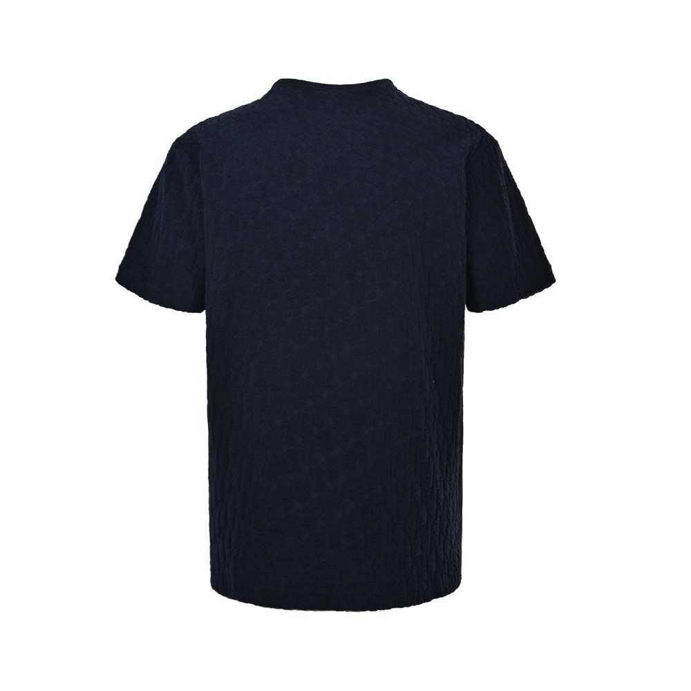 Dior T-shirts-454