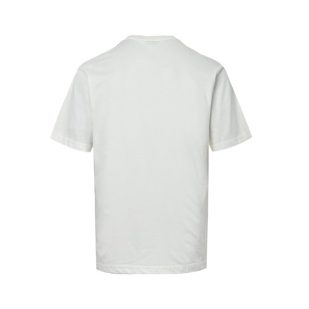 Dior T-shirts-376